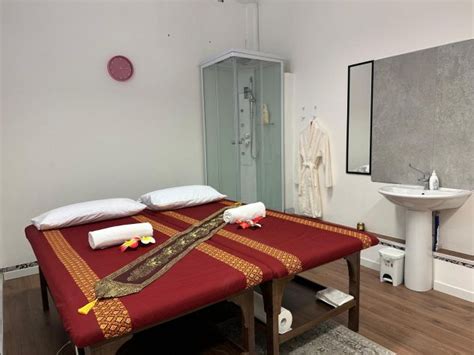 massaggi thai vicenza|Dicono di noi